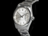 Ролекс (Rolex) Date 34 Argento Oyster Silver Lining 1500